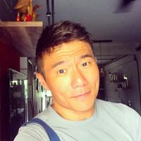 免费电话轰炸机,电话狂轰滥炸软件,电话狂轰滥炸软件,在线轰炸机,免费电话轰炸软件