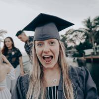 免费电话轰炸机,电话狂轰滥炸软件,电话狂轰滥炸软件,在线轰炸机,免费电话轰炸软件